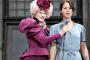 Hunger Games: Regisseur Francis Lawrence äußert sich zu möglichen Spin-offs Hunger Games: Regisseur Francis Lawrence äußert sich zu möglichen Spin-offs