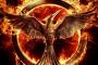 The Hunger Games: Offizielles Hauptposter zu Mockingjay Teil 2