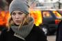 Hunted ab 13. Januar als Free-TV-Premiere