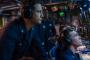 Hunter Killer: Neuer Trailer zum Action-Thriller mit Gerald Butler