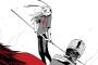 I Kill Giants: Anders Walter inszeniert die Comic-Adaption