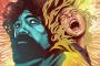I think we&#039;re alone now: Neuer Trailer zum Film mit Peter Dinklage