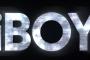 iBoy: Erster Trailer zum Superhelden-Thriller von Netflix