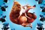 Ice Age: Scrat Tails - Disney+ veröffentlicht Trailer zur Kurzfilmreihe