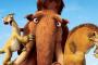 Ice Age 5 - Kollision voraus!: Dritter Trailer zum neuen Animationsabenteuer Ice Age 5 - Kollision voraus!: Dritter Trailer zum neuen Animationsabenteuer