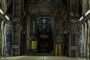 Captive State: Offizieller Trailer zum Sci-Fi-Film mit John Goodman