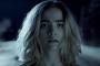 Impulse: Erster Trailer zum Serien-Spin-off von Jumper Impulse: Erster Trailer zum Serien-Spin-off von Jumper