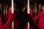 In Fabric: Erster Trailer zum Horrofilm über Mörder-Kleid veröffentlicht