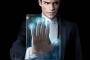 Incorporated: Serienstart heute bei Syfy als Deutschlandpremiere Incorporated: Serienstart heute bei Syfy als Deutschlandpremiere