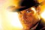 Indiana Jones 5: Disney gibt den geplanten Starttermin bekannt Indiana Jones 5: Disney gibt den geplanten Starttermin bekannt