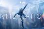 Infiltration: Die Science-Fiction-Serie kehrt mit der 3. Staffel zurück