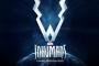 Inhumans: Neuer Trailer zum TV-Start
