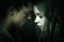 The Innocents: Trailer zur Mysteryserie
