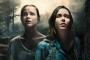 Into the Forest: Trailer zur Romanverfilmung mit Ellen Page und Evan Rachel Wood