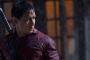 Into the Badlands: 3. Staffel offiziell bestellt