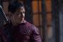 Into the Badlands: AMC beendet seine Martial-Arts-Serie mit Staffel 3