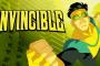 Invincible: Trailer zur Fortsetzung von Staffel 2