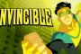 Invincible: Prime Video veröffentlicht Trailer zur 3. Staffel Invincible: Prime Video veröffentlicht Trailer zur 3. Staffel