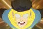 Invincible: Teaser kündigt Start den Start der 4. Staffel an 