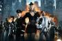 Iron Sky Iron Sky