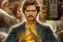 Iron Fist: Neuer Trailer zur 2. Staffel der Marvel-Serie