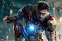 Avengers 5: Robert Downey Jr. spielt Doctor Doom
