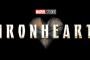 Ironheart: Offizieller Trailer zur neuesten Marvel-Serie