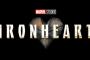 Ironheart: Anthony Ramos bestätigt seinen Drehstart der Marvel-Serie