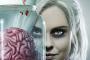 iZombie: Trailer zur 5. Staffel veröffentlicht