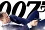 Gerücht: Daniel Craig hat für einen weiteren Bond-Film unterschrieben Gerücht: Daniel Craig hat für einen weiteren Bond-Film unterschrieben