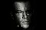Treadstone: USA Network bestellt Spin-off-Serie zu Jason Bourne