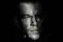 Jason Bourne: Neues Featurette zum Film online
