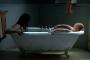 Erster Trailer zum Geister-Horror Jessabelle Erster Trailer zum Geister-Horror Jessabelle
