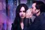 Jessica Jones: Hauptdarstellerin Krysten Ritter hat mit der Rolle abgeschlossen Jessica Jones: Hauptdarstellerin Krysten Ritter hat mit der Rolle abgeschlossen