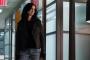Daredevil: Born Again - Krysten Ritter kehrt als Jessica Jones in Staffel 2 zurück