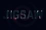 Jigsaw: Erster Trailer zu Saw 8