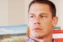 Freelance: John Cena in Verhandlungen für die Action-Komödie