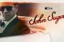 John Sugar: Apple TV+ verlängert Serie mit Colin Farrell
