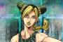 JoJo’s Bizarre Adventure: Stone Ocean - Erster Trailer zur Anime-Adaption 