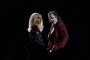 Joker: Folie à Deux - Neuer Trailer zum musikalischen Psychothriller
