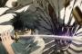 Jump Festa 2022: Dragon Ball Super, Bleach, Chainsaw Man und Jujutsu Kaisen 