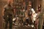 Jumanji 2 - The Next Level: Finaler Trailer zur Fortsetzung veröffentlicht Jumanji 2 - The Next Level: Finaler Trailer zur Fortsetzung veröffentlicht