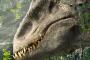 Jurassic World: David Koepp schreibt neuen Teil der Dino-Reihe