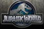 Jurassic World: Chris Pratt und sein bester Kumpel, der Velociraptor