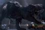 Jurassic Park 4: Saurier kommen 2015