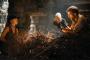 Jurassic World: Die Wiedergeburt - Neuer Trailer online