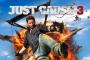 Ersteindruck zu Just Cause 3 - Rogue Nation mit mehr Explosionen
