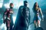 DCEU: Gerüchte und Updates zu Batman, The Flash, Green Lantern Corps & Co. DCEU: Gerüchte und Updates zu Batman, The Flash, Green Lantern Corps & Co.
