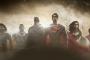 DC-Filmuniversum: Warner nimmt erste Anpassungen vor - Batman v Superman weniger profitabel als Man of Steel DC-Filmuniversum: Warner nimmt erste Anpassungen vor - Batman v Superman weniger profitabel als Man of Steel