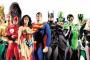 Offiziell: Zack Snyder dreht Justice-League-Film